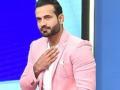 Irfan Pathan told me 'Apna Time Aayega': Deepak Hooda on ODI Call-up - Hindi News | Irfan Pathan told me 'Apna Time Aayega': Deepak Hooda on ODI Call-up | Latest cricket News at Lokmattimes.com