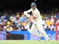 Ashes 1st Test: Hopefully getting a wicket in the first 10 overs, says Travis Head - Hindi News | Ashes 1st Test: Hopefully getting a wicket in the first 10 overs, says Travis Head | Latest cricket News at Lokmattimes.com