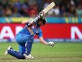 Deepti Sharma, Rashid Khan named as final nominations for WBBL, BBL overseas drafts - Hindi News | Deepti Sharma, Rashid Khan named as final nominations for WBBL, BBL overseas drafts | Latest cricket News at Lokmattimes.com