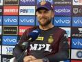 Karthik thinks England's dressing room in Tests will be relaxed under McCullum - Hindi News | Karthik thinks England's dressing room in Tests will be relaxed under McCullum | Latest cricket News at Lokmattimes.com