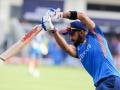 Asia Cup 2022: Kohli sweats it out ahead of match against Hong Kong - Hindi News | Asia Cup 2022: Kohli sweats it out ahead of match against Hong Kong | Latest cricket News at Lokmattimes.com