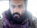 Sharjeel Imam moves Delhi court seeking statutory bail in sedition case - Hindi News | Sharjeel Imam moves Delhi court seeking statutory bail in sedition case | Latest national News at Lokmattimes.com