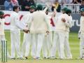 Pakistan to host 10 Test nations between 2023-27 apart from Asia Cup 2023, Champions Trophy 2025 - Hindi News | Pakistan to host 10 Test nations between 2023-27 apart from Asia Cup 2023, Champions Trophy 2025 | Latest cricket News at Lokmattimes.com