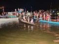 21 killed in B'desh boat capsize - Hindi News | 21 killed in B'desh boat capsize | Latest international News at Lokmattimes.com