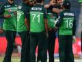Pakistan name coaching staff for New Zealand series - Hindi News | Pakistan name coaching staff for New Zealand series | Latest cricket News at Lokmattimes.com