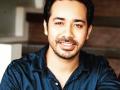 'No Smoking' was way ahead of its time: 'Drishyam 2' director Abhishek Pathak - Hindi News | 'No Smoking' was way ahead of its time: 'Drishyam 2' director Abhishek Pathak | Latest entertainment News at Lokmattimes.com