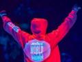 Justin Bieber Justice World Tour is Back! - Hindi News | Justin Bieber Justice World Tour is Back! | Latest lifestyle News at Lokmattimes.com