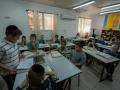 Israeli high school teachers go on strike for pay rise - Hindi News | Israeli high school teachers go on strike for pay rise | Latest international News at Lokmattimes.com