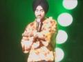 Diljit Dosanjh: 'Jaandaar banda' Sushant's last film should have released in theatres - Hindi News | Diljit Dosanjh: 'Jaandaar banda' Sushant's last film should have released in theatres | Latest entertainment News at Lokmattimes.com