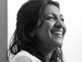 The best idea always remains in the imagination: Nisha Mathew Ghosh - Hindi News | The best idea always remains in the imagination: Nisha Mathew Ghosh | Latest national News at Lokmattimes.com