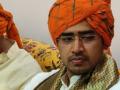 Emergency door unlock row: K'taka Cong ridicules BJP MP Tejasvi Surya - Hindi News | Emergency door unlock row: K'taka Cong ridicules BJP MP Tejasvi Surya | Latest politics News at Lokmattimes.com