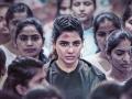 Samantha's 'Yashoda' trailer to be unveiled by Varun Dhawan, Suriya, Vijay Deverakonda - Hindi News | Samantha's 'Yashoda' trailer to be unveiled by Varun Dhawan, Suriya, Vijay Deverakonda | Latest entertainment News at Lokmattimes.com
