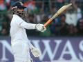 After losing a clutch of wickets, the only way forward was to focus on the process: Pant - Hindi News | After losing a clutch of wickets, the only way forward was to focus on the process: Pant | Latest cricket News at Lokmattimes.com