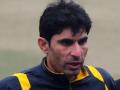 Pak players mentally strong to face COVID-19 challenges, says Misbah - Hindi News | Pak players mentally strong to face COVID-19 challenges, says Misbah | Latest cricket News at Lokmattimes.com