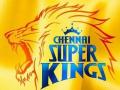 IPL: 12 CSK squad members test positive, team in quarantine again - Hindi News | IPL: 12 CSK squad members test positive, team in quarantine again | Latest cricket News at Lokmattimes.com