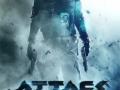 John Abraham-starrer 'Attack: Part 1' set for OTT premiere on May 27 - Hindi News | John Abraham-starrer 'Attack: Part 1' set for OTT premiere on May 27 | Latest entertainment News at Lokmattimes.com