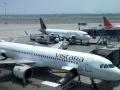 Vistara adds Airbus A321LR to its fleet, focuses on International expansion - Hindi News | Vistara adds Airbus A321LR to its fleet, focuses on International expansion | Latest international News at Lokmattimes.com