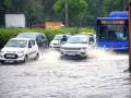 Will Delhi ever be free from water-logging? - Hindi News | Will Delhi ever be free from water-logging? | Latest politics News at Lokmattimes.com