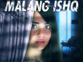 Smriti Kalra takes the mic on audio show 'Malang Ishq' - Hindi News | Smriti Kalra takes the mic on audio show 'Malang Ishq' | Latest entertainment News at Lokmattimes.com