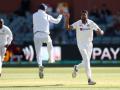 Ashwin's omission: Justified or not? - Hindi News | Ashwin's omission: Justified or not? | Latest cricket News at Lokmattimes.com