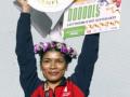 World Boxing C'ship: BFI applauds gold medallists Nikhat, Lovlina; India finish best ever campaign in 17 years with four golds - Hindi News | World Boxing C'ship: BFI applauds gold medallists Nikhat, Lovlina; India finish best ever campaign in 17 years with four golds | Latest other-sports News at Lokmattimes.com
