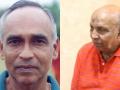 Passing away of prominent footballers in 2021 left a void in Indian football - Hindi News | Passing away of prominent footballers in 2021 left a void in Indian football | Latest football News at Lokmattimes.com