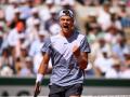 French Open: 'He is going to win Grand Slam tournaments', Mats Wilander hails Rune's progress - Hindi News | French Open: 'He is going to win Grand Slam tournaments', Mats Wilander hails Rune's progress | Latest tennis News at Lokmattimes.com