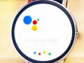 Google Pixel Watch was available for pre-order on Amazon briefly: Report - Hindi News | Google Pixel Watch was available for pre-order on Amazon briefly: Report | Latest technology News at Lokmattimes.com
