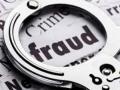 UP STF arrests 5 persons in Rs 146 cr bank fraud case - Hindi News | UP STF arrests 5 persons in Rs 146 cr bank fraud case | Latest national News at Lokmattimes.com