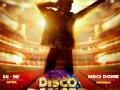 'Disco Dancer - The Musical' to debut in Mumbai on April 14 - Hindi News | 'Disco Dancer - The Musical' to debut in Mumbai on April 14 | Latest entertainment News at Lokmattimes.com
