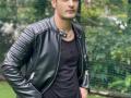'Bigg Boss 15': Umar Riaz accused of not giving credit to his clothes brands on the show - Hindi News | 'Bigg Boss 15': Umar Riaz accused of not giving credit to his clothes brands on the show | Latest entertainment News at Lokmattimes.com