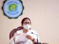 Mamata to hold emergency meeting at her Kalighat residence - Hindi News | Mamata to hold emergency meeting at her Kalighat residence | Latest politics News at Lokmattimes.com