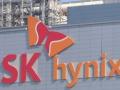 SK hynix to diversify chip biz, collaborate with Qualcomm - Hindi News | SK hynix to diversify chip biz, collaborate with Qualcomm | Latest technology News at Lokmattimes.com