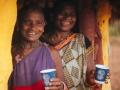 Koraput's caffeine fix: Coffee cultivation mitigates distressed migration among Odisha's tribals - Hindi News | Koraput's caffeine fix: Coffee cultivation mitigates distressed migration among Odisha's tribals | Latest national News at Lokmattimes.com