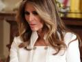 Melania Trump's former aide to publish book - Hindi News | Melania Trump's former aide to publish book | Latest international News at Lokmattimes.com