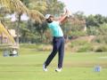 PGTI Qualifying: Varun Parikh wins final round - Hindi News | PGTI Qualifying: Varun Parikh wins final round | Latest other-sports News at Lokmattimes.com