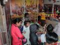 More than 29 lakh people visited 'Hunar Haat' in Lucknow - Hindi News | More than 29 lakh people visited 'Hunar Haat' in Lucknow | Latest politics News at Lokmattimes.com