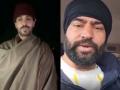 Deep Sidhu, Lakha Sidhana named in Red Fort FIR - Hindi News | Deep Sidhu, Lakha Sidhana named in Red Fort FIR | Latest national News at Lokmattimes.com