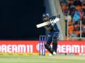 IPL 2023: 'I couldn't get my rhythm', Hardik takes blame for Gujarat Titans' loss - Hindi News | IPL 2023: 'I couldn't get my rhythm', Hardik takes blame for Gujarat Titans' loss | Latest cricket News at Lokmattimes.com