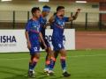 India beat Maldives, book spot in SAFF U20 C'ship final with Bangladesh - Hindi News | India beat Maldives, book spot in SAFF U20 C'ship final with Bangladesh | Latest football News at Lokmattimes.com