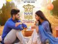 Gurnam Bhullar's song from 'Main Viyah Nahi...' out now - Hindi News | Gurnam Bhullar's song from 'Main Viyah Nahi...' out now | Latest entertainment News at Lokmattimes.com