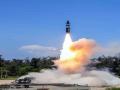 China takes notice of India's test of 'carrier killer' Agni-P ballistic missile - Hindi News | China takes notice of India's test of 'carrier killer' Agni-P ballistic missile | Latest international News at Lokmattimes.com