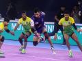 We'll try not to repeat our mistakes, says Haryana Steelers' Captain Vikash Kandola - Hindi News | We'll try not to repeat our mistakes, says Haryana Steelers' Captain Vikash Kandola | Latest other-sports News at Lokmattimes.com