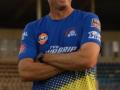 Mike Hussey in awe of Australian batter Marnus Labuschagne - Hindi News | Mike Hussey in awe of Australian batter Marnus Labuschagne | Latest cricket News at Lokmattimes.com