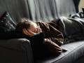 World sleep awareness month: Why is sleep so important? - Hindi News | World sleep awareness month: Why is sleep so important? | Latest lifestyle News at Lokmattimes.com