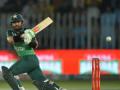 Pakistan's Rizwan reveals preferred batting position in ODIs - Hindi News | Pakistan's Rizwan reveals preferred batting position in ODIs | Latest cricket News at Lokmattimes.com