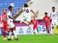 Durand Cup: NorthEast United FC end campaign with a win over Sudeva Delhi - Hindi News | Durand Cup: NorthEast United FC end campaign with a win over Sudeva Delhi | Latest cricket News at Lokmattimes.com