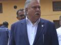 Mallya can be extradited anytime, all legalities done - Hindi News | Mallya can be extradited anytime, all legalities done | Latest national News at Lokmattimes.com