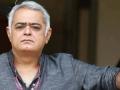 Hansal Mehta feels memes are a great way to judge success of content - Hindi News | Hansal Mehta feels memes are a great way to judge success of content | Latest entertainment News at Lokmattimes.com