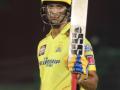 IPL 2023: Shivam Dube's fifty in vain as Rajasthan Royals beat CSK by 32 runs - Hindi News | IPL 2023: Shivam Dube's fifty in vain as Rajasthan Royals beat CSK by 32 runs | Latest cricket News at Lokmattimes.com